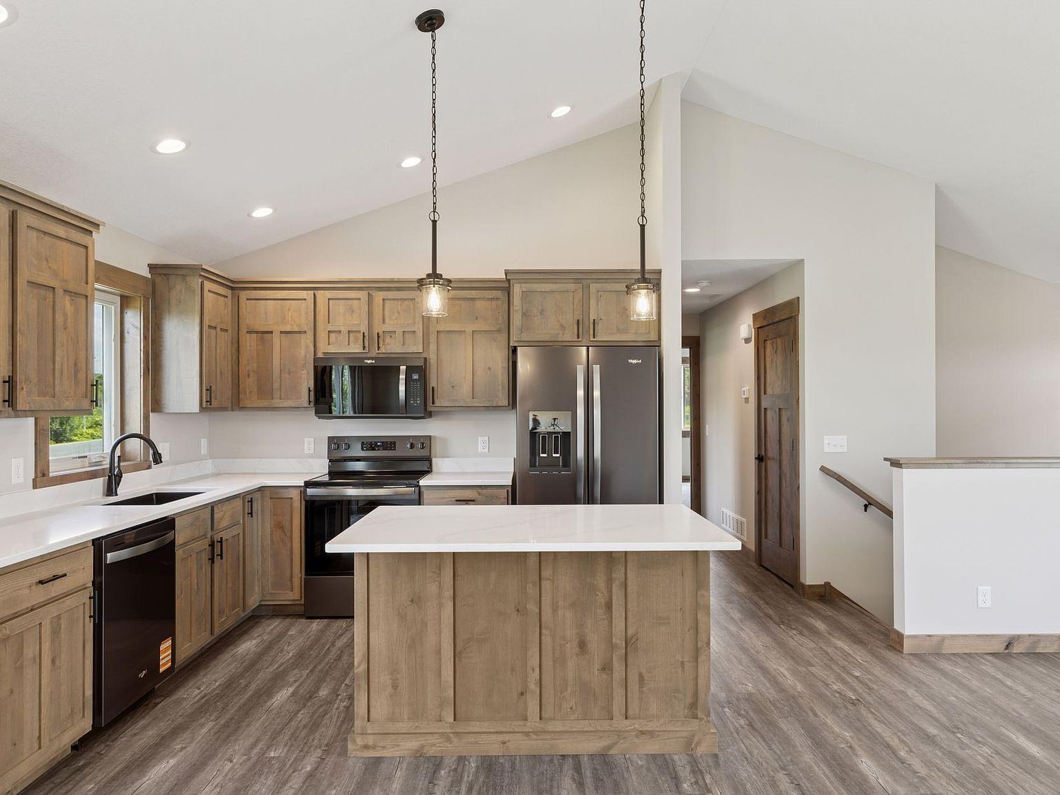 187 Wood Duck Ln Baldwin, WI 54002 - Thumbnail 4