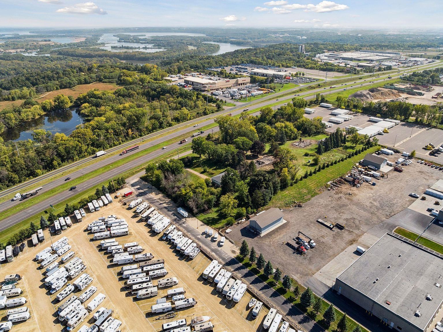 11025 Courthouse Blvd Inver Grove Heights, MN 55077 - Thumbnail 4