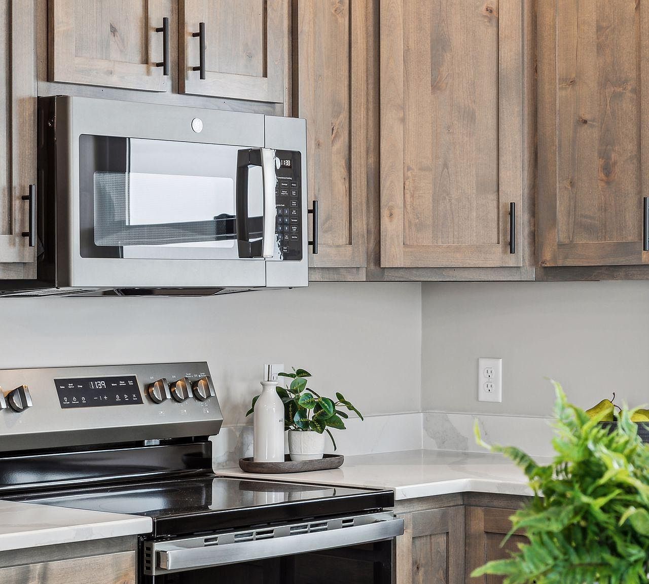 485 Coyote Way New Richmond, WI 54017 - Thumbnail 4