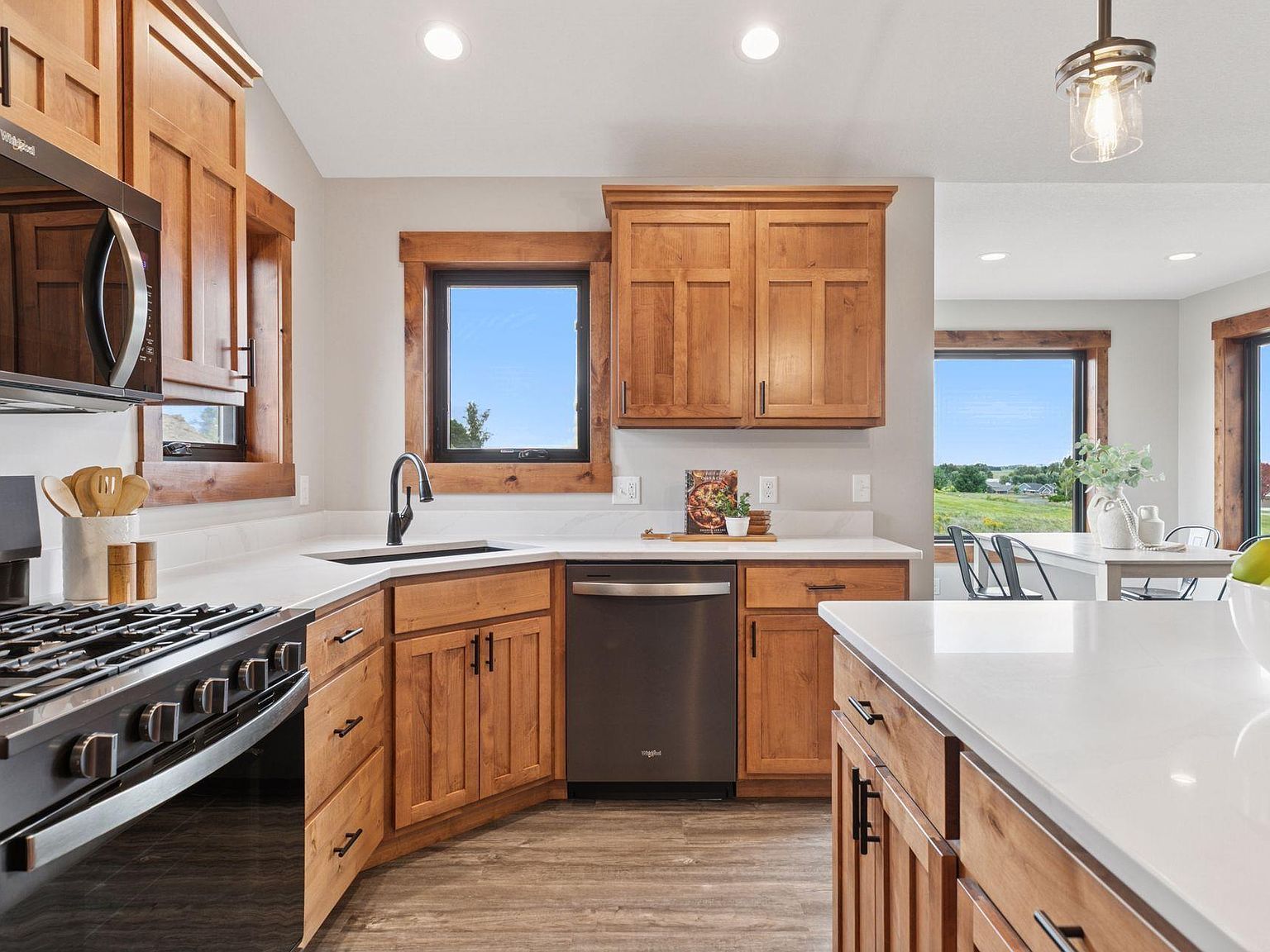 N5200 732nd St Trimbelle, WI 54011 - Thumbnail 4