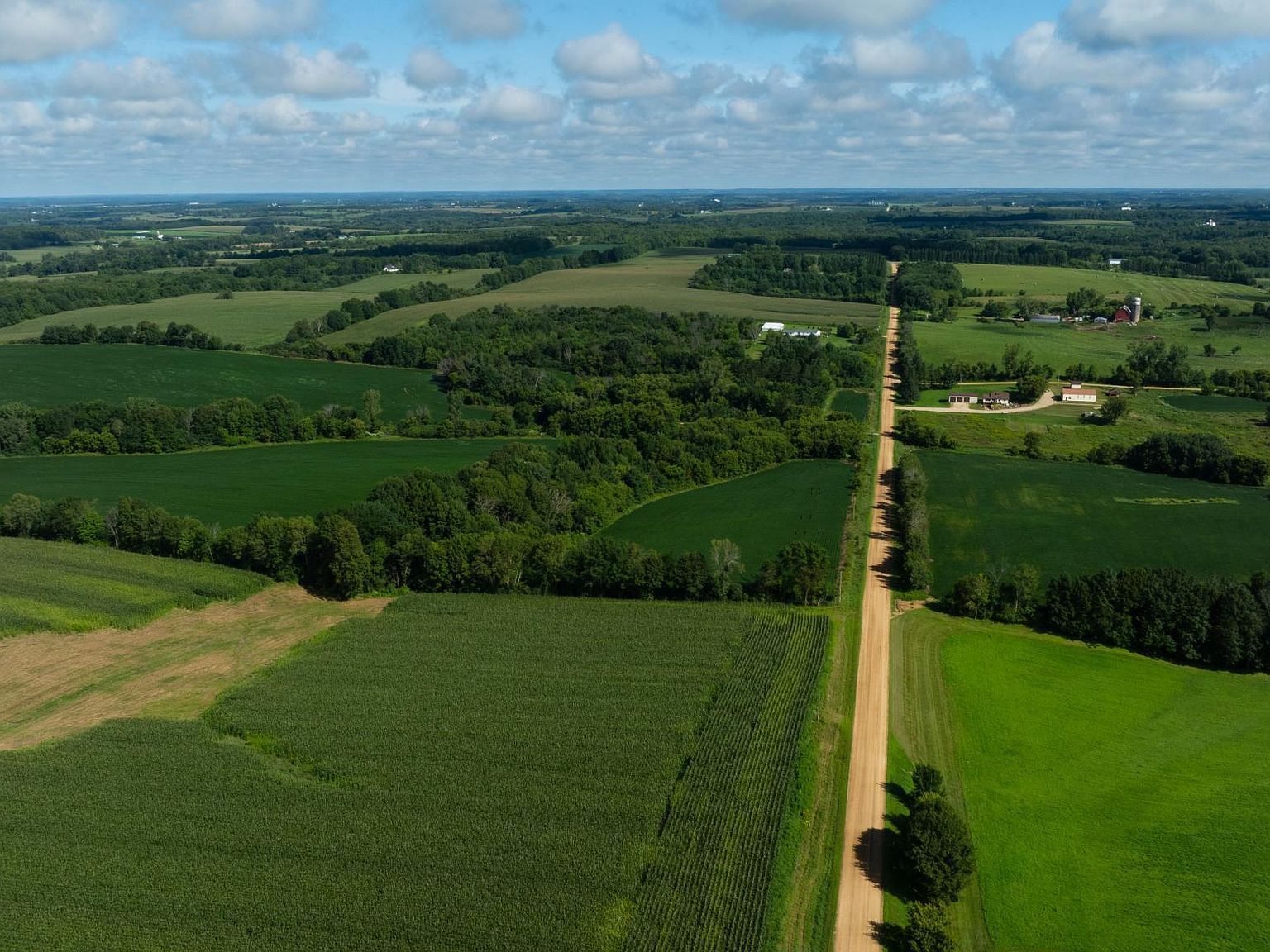 LOT 3 280th St Glenwood City, WI 54013 - Thumbnail 4