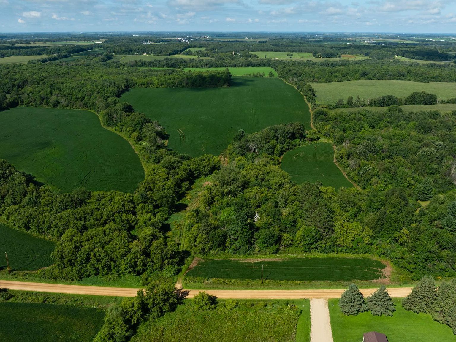 LOT 2 280th St, Glenwood City, WI, 54013 - Thumbnail 4