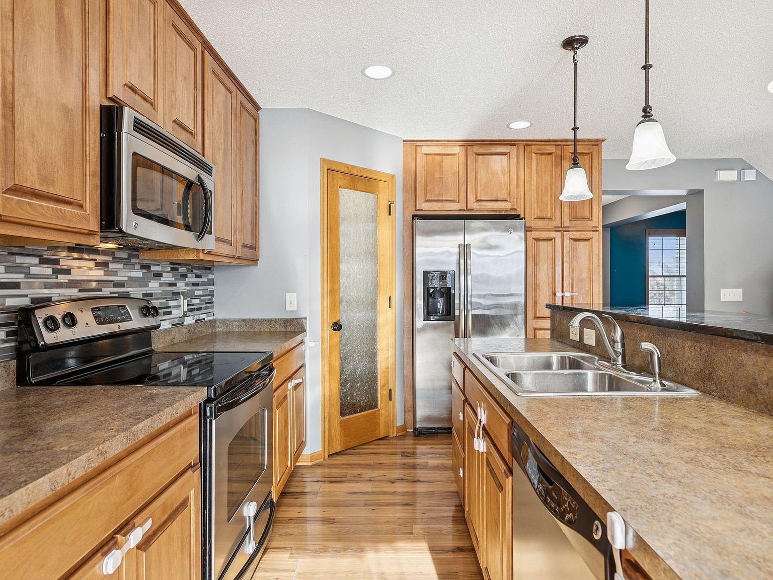 489 Canyon Blvd Hudson, WI 54016 - Thumbnail 4