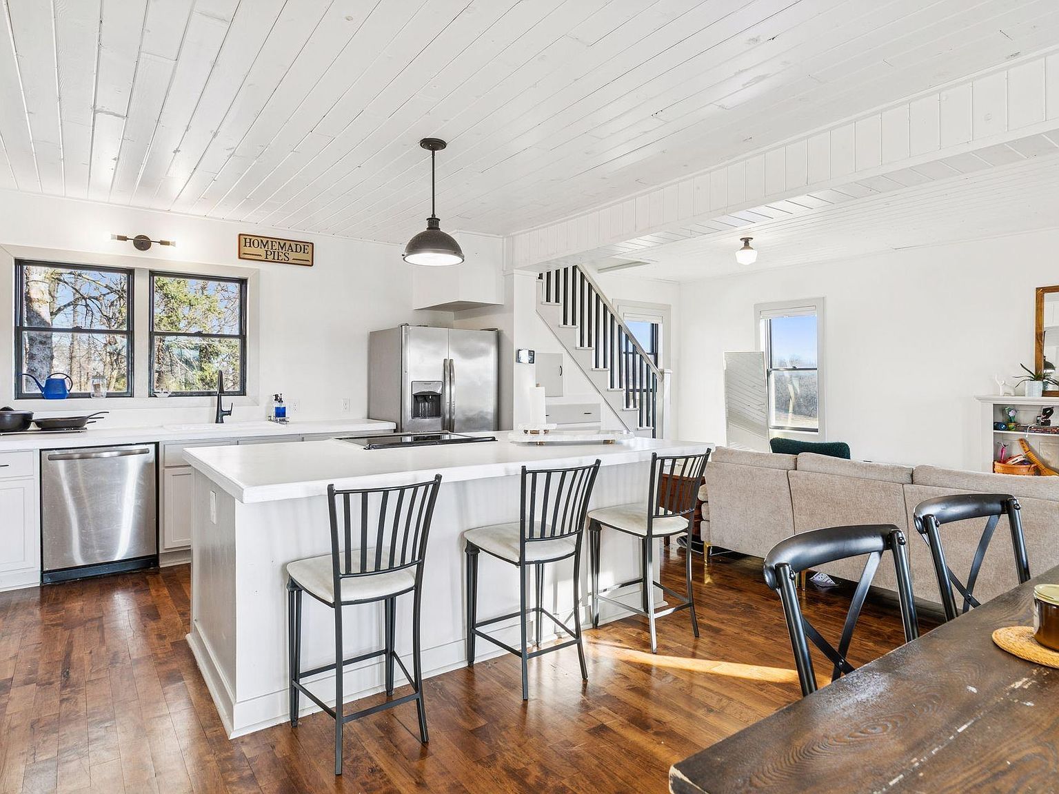 N3365 County Road K Hager City, WI 54014 - Thumbnail 4