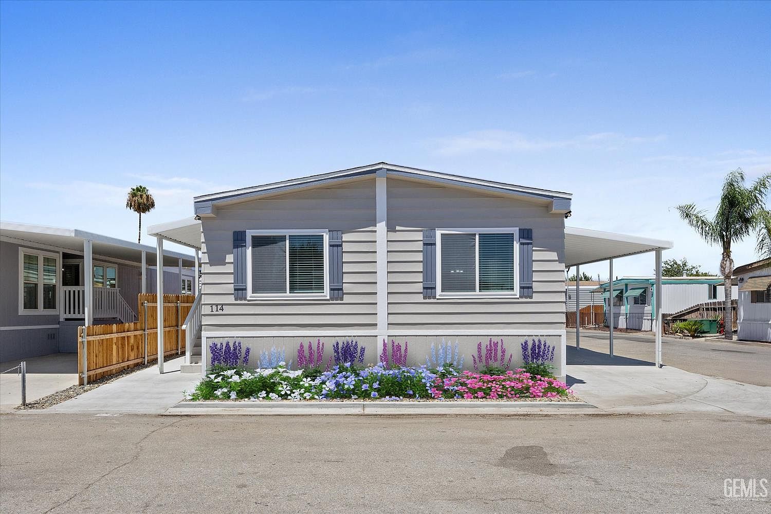 114 Cedarwood Ln Bakersfield, CA 93308 - Thumbnail 4