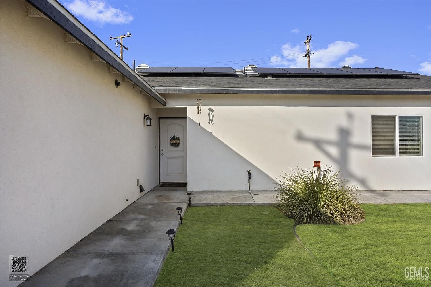 200 Burchfield Ave Bakersfield, CA 93307 - Thumbnail 4