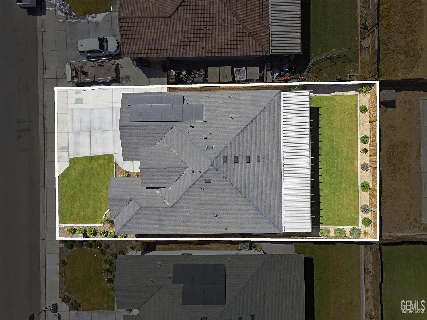 910 Hartlepool Ave Bakersfield, CA 93307 - Thumbnail 4