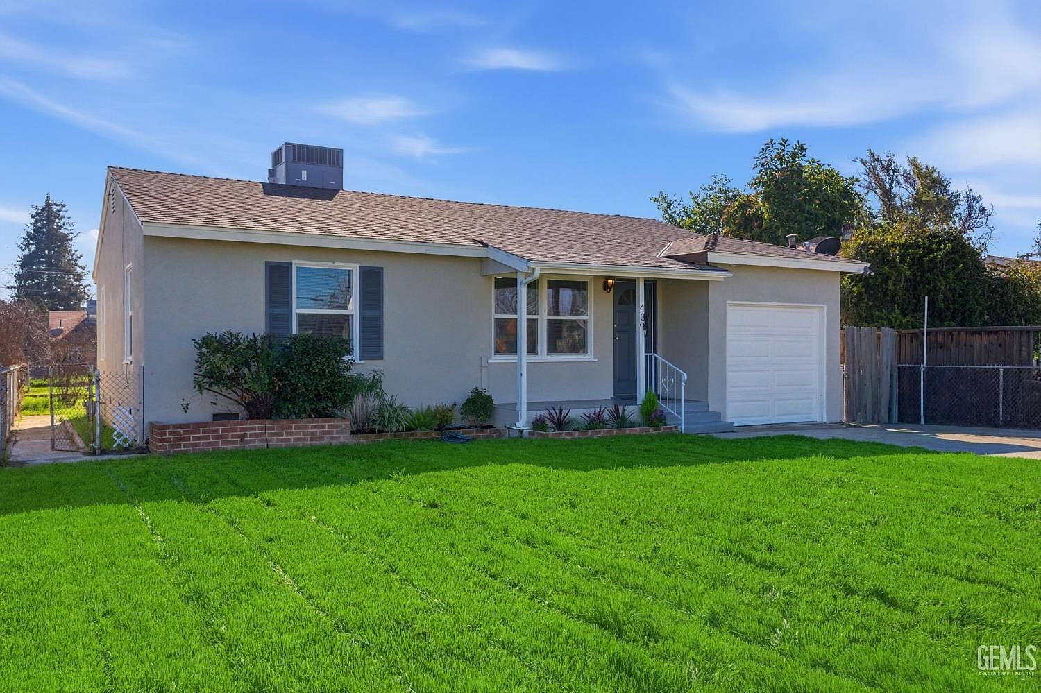 439 Arvin St Bakersfield, CA 93308 - Thumbnail 4