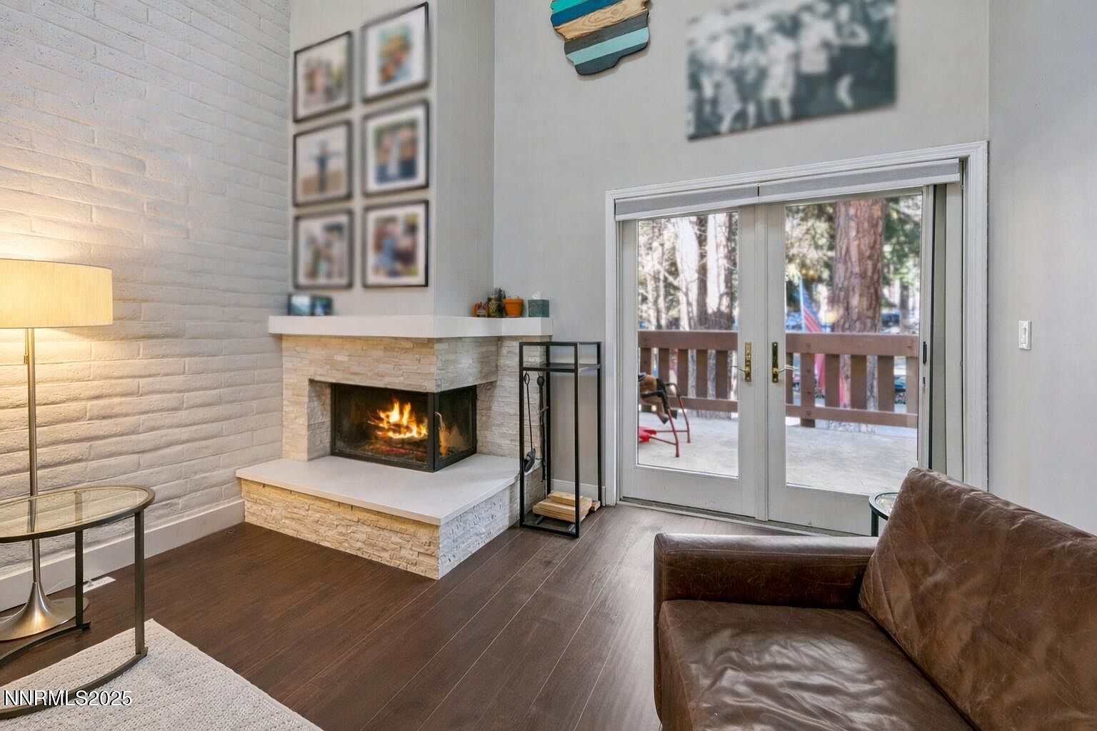 120 Country Club Dr #3 Incline Village, NV 89451 - Thumbnail 4