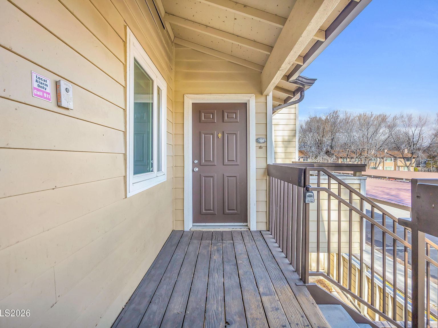 7680 Bluestone Dr #T-366 Reno, NV 89511 - Thumbnail 4