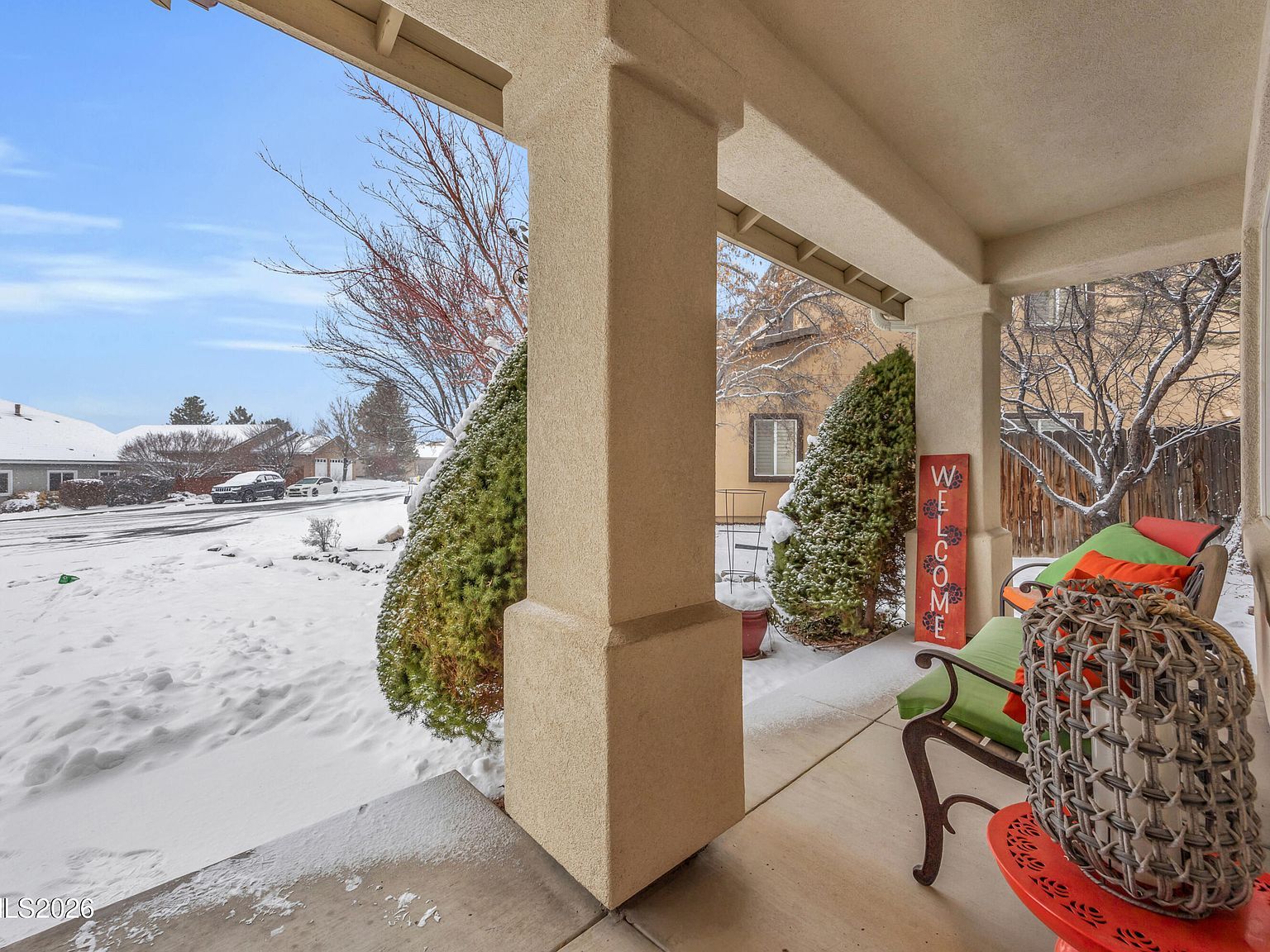 4800 Frankie Way Sparks, NV 89436 - Thumbnail 4