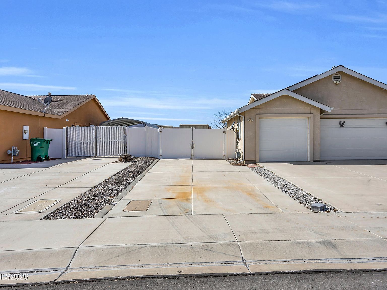 1382 White Bluffs Cir Fernley, NV 89408 - Thumbnail 4