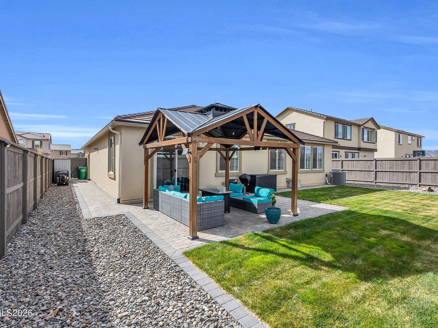 7172 Lemur Landing Way Sparks, NV 89436 - Thumbnail 4