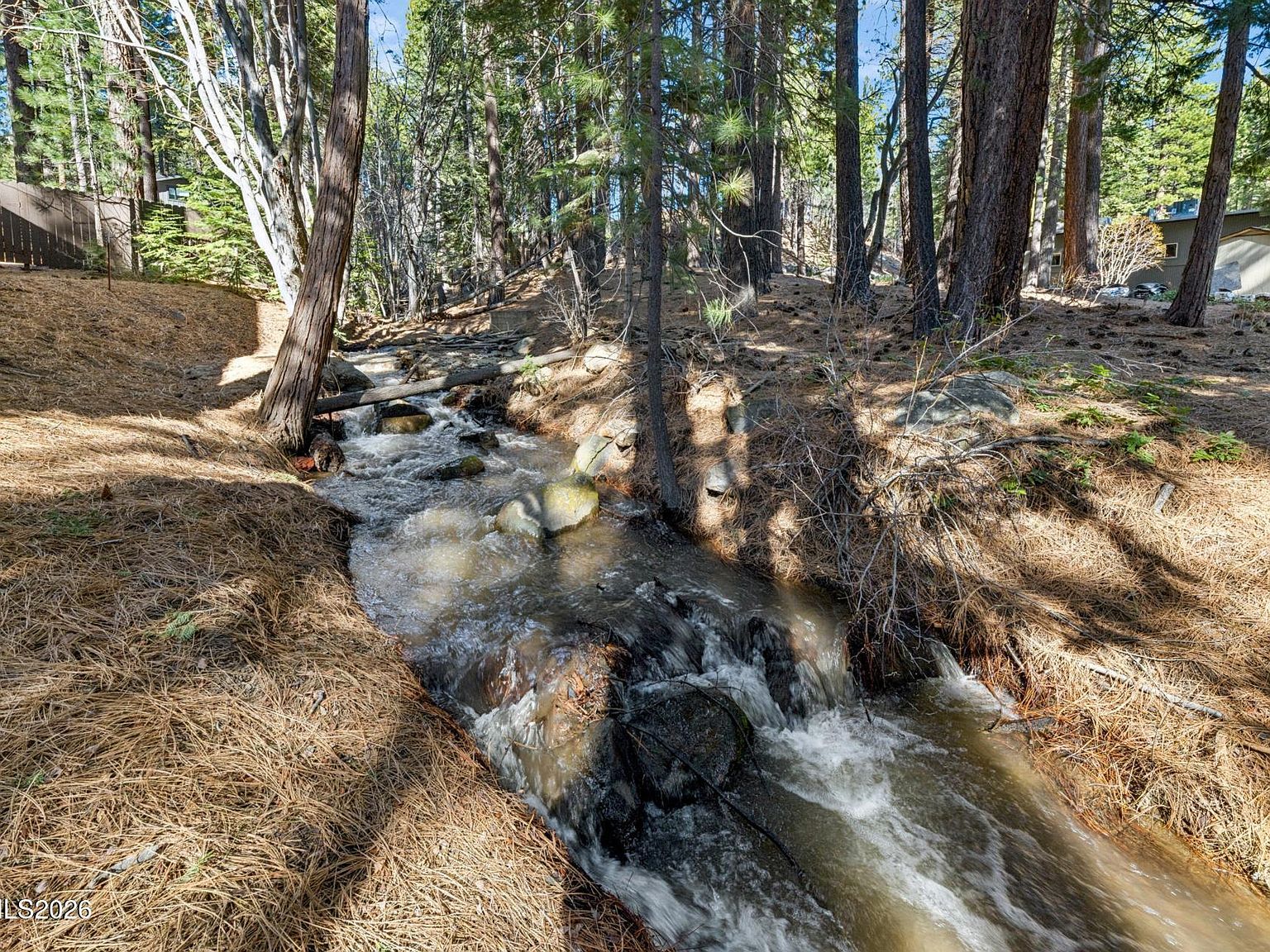 866 Northwood Blvd #44 Incline Village, NV 89451 - Thumbnail 4