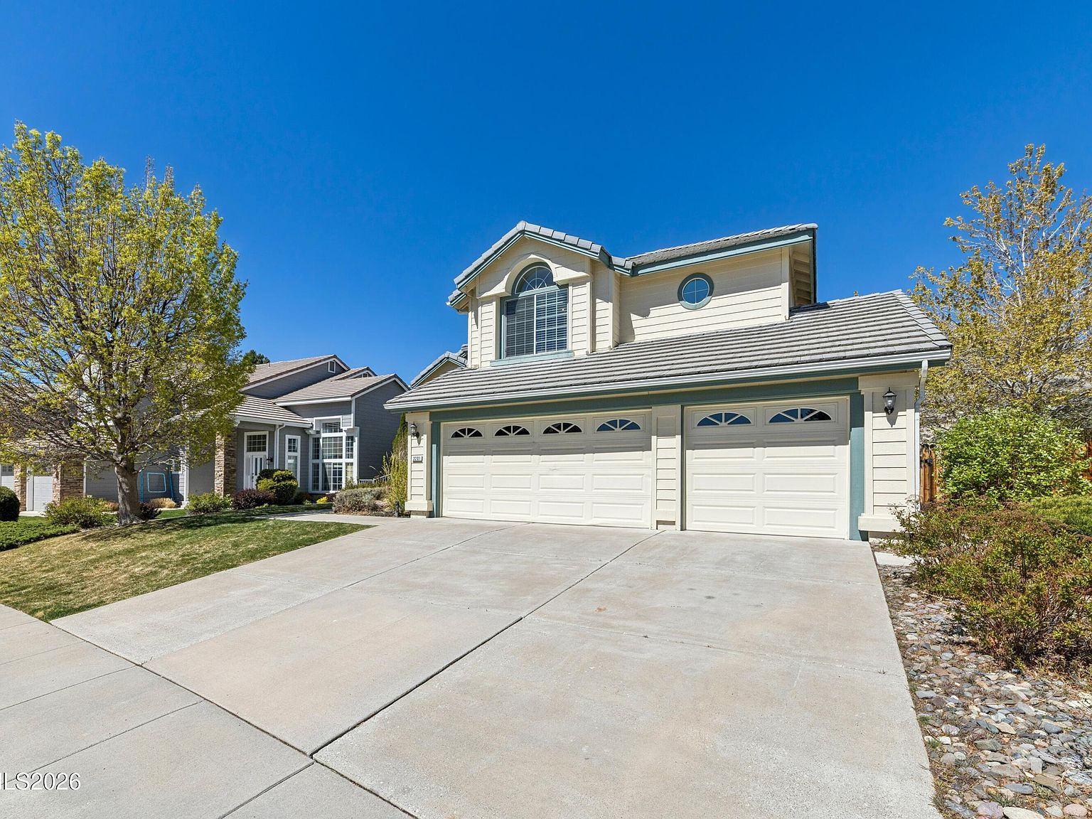 2201 Maxfli Dr Reno, NV 89523 - Thumbnail 4