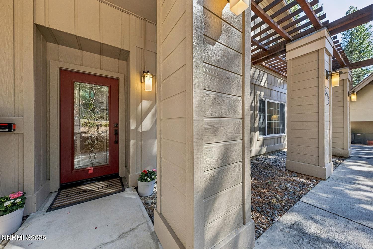 575 Sugarpine Dr Incline Village, NV 89451 - Thumbnail 4
