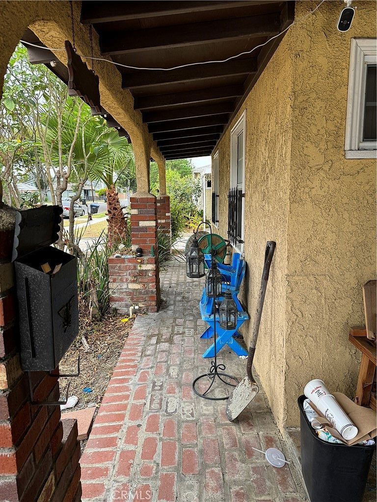 12716 Fairford Ave Norwalk, CA 90650 - Thumbnail 4