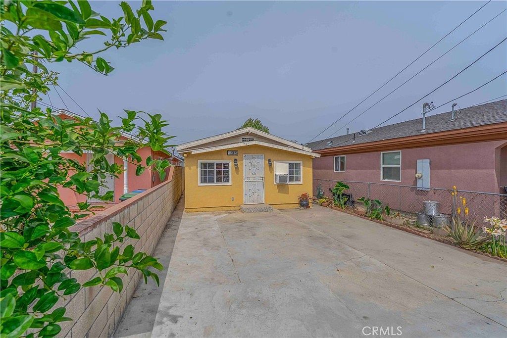 12123 163rd St Norwalk, CA 90650 - Thumbnail 4