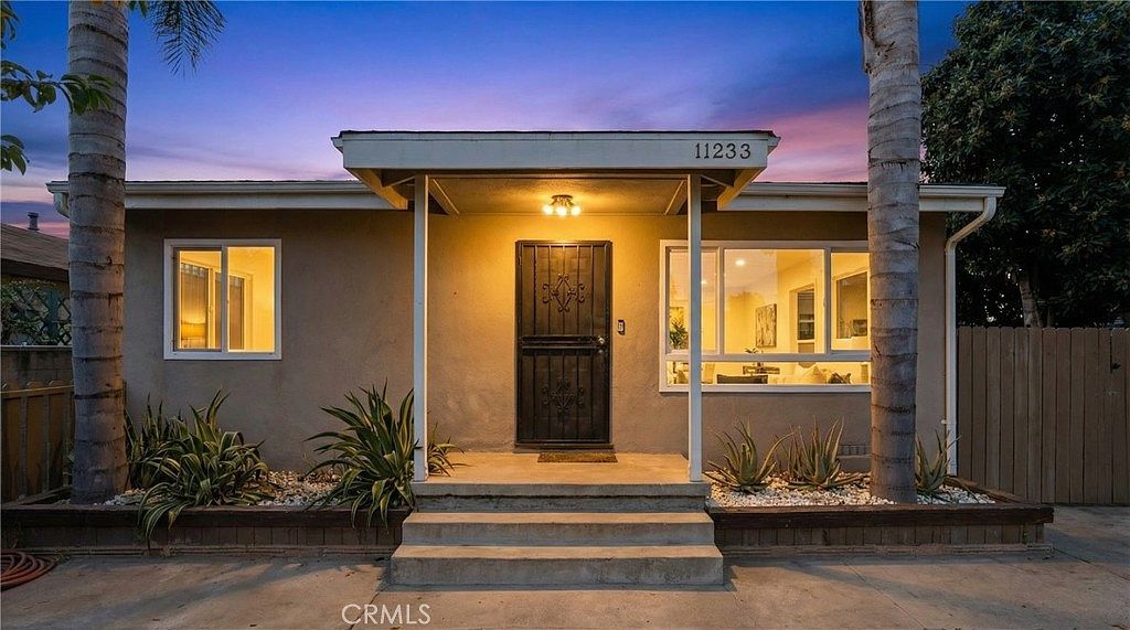 11233 Virginia Ave Lynwood, CA 90262 - Thumbnail 4