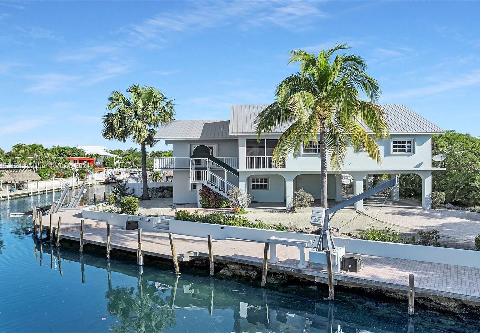 207 Mohawk St Plantation Key, FL 33036 - Thumbnail 4