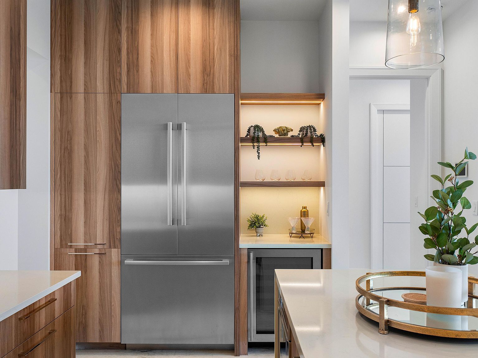 1177 George Bush Blvd #302 Delray Beach, FL 33483 - Thumbnail 4