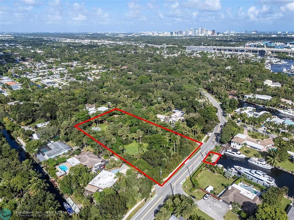 2211 SW 27th Ter Fort Lauderdale, FL 33312 - Thumbnail 4
