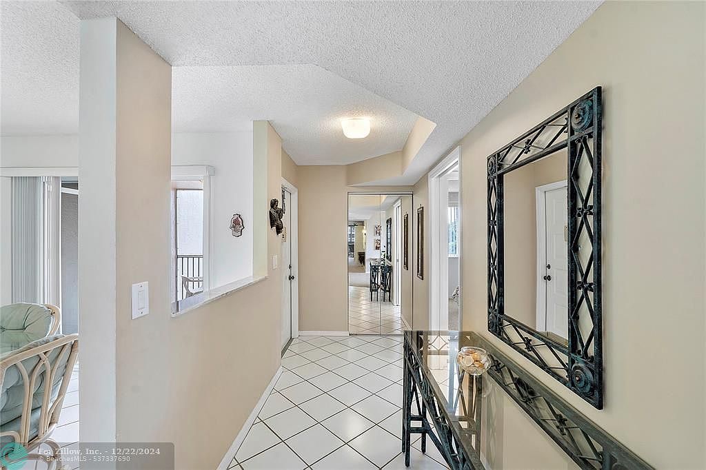7524 Granville Dr #201 Tamarac, FL 33321 - Thumbnail 4