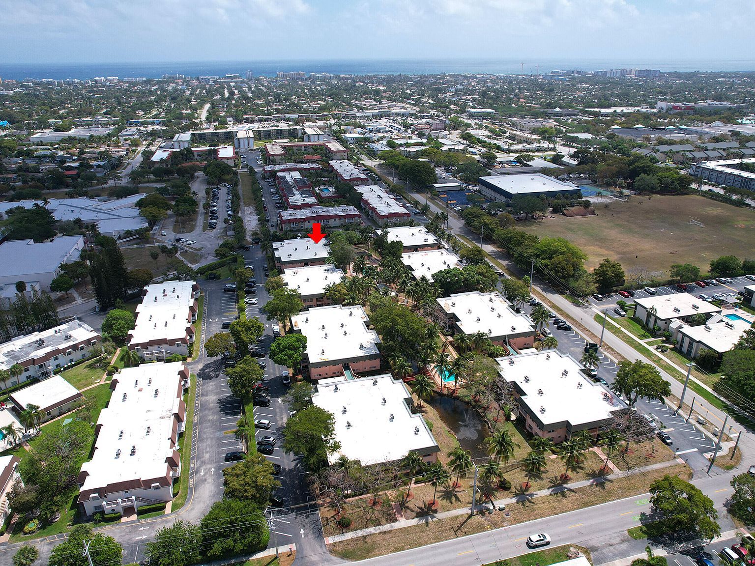 760 SE 2nd Ave APT H105 Deerfield Beach, FL 33442 - Thumbnail 4