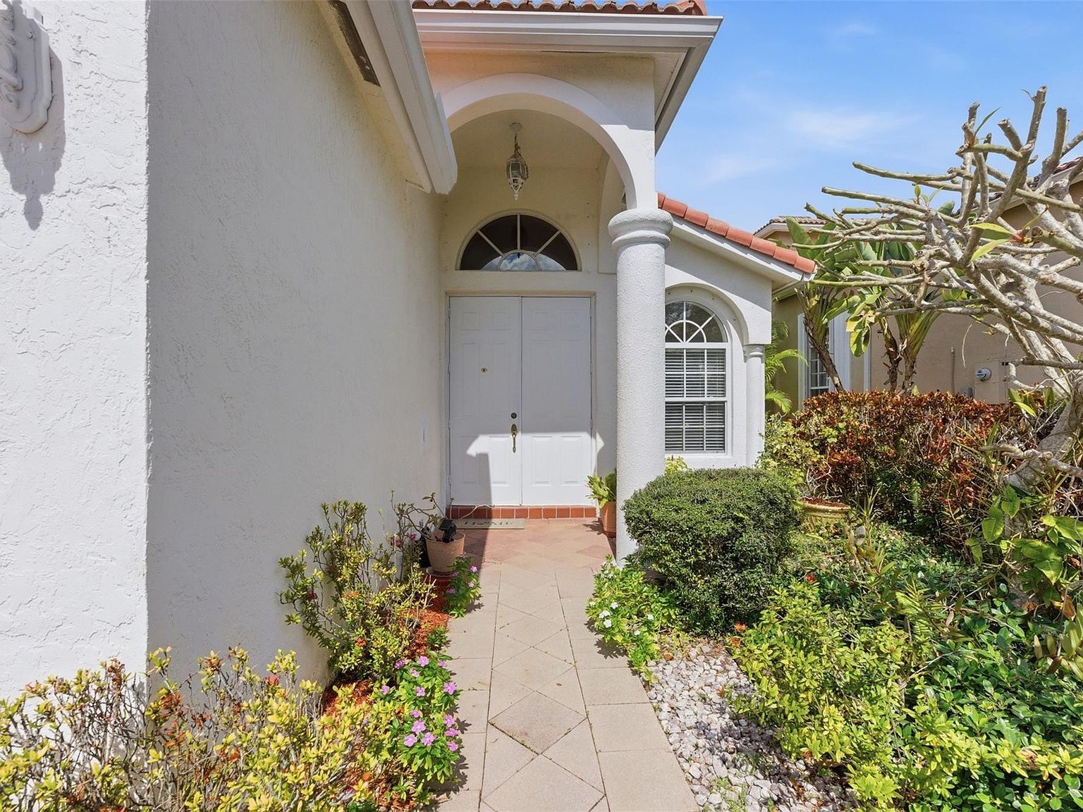 12343 NW 53rd St Coral Springs, FL 33076 - Thumbnail 4