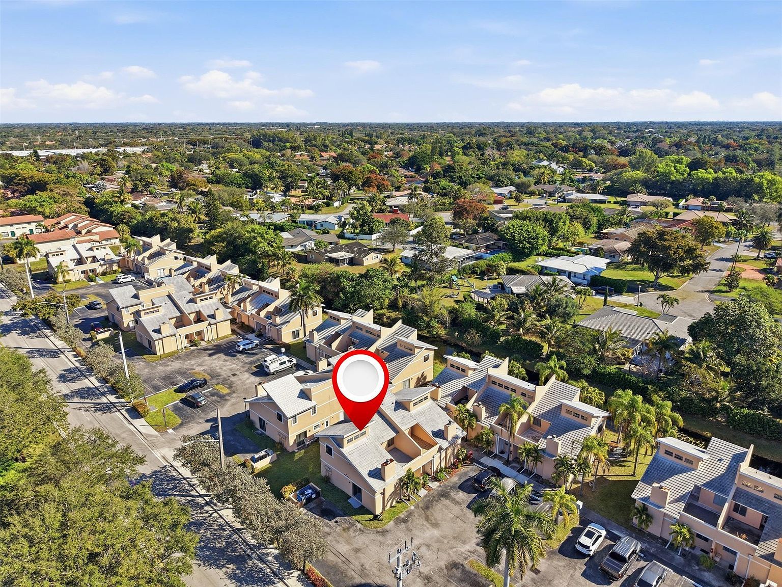 3951 Coral Springs Dr #21 Pompano Beach, FL 33065 - Thumbnail 4