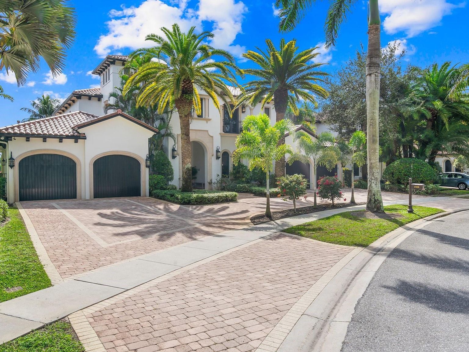 17606 Grand Este Way Boca Raton, FL 33496 - Thumbnail 4