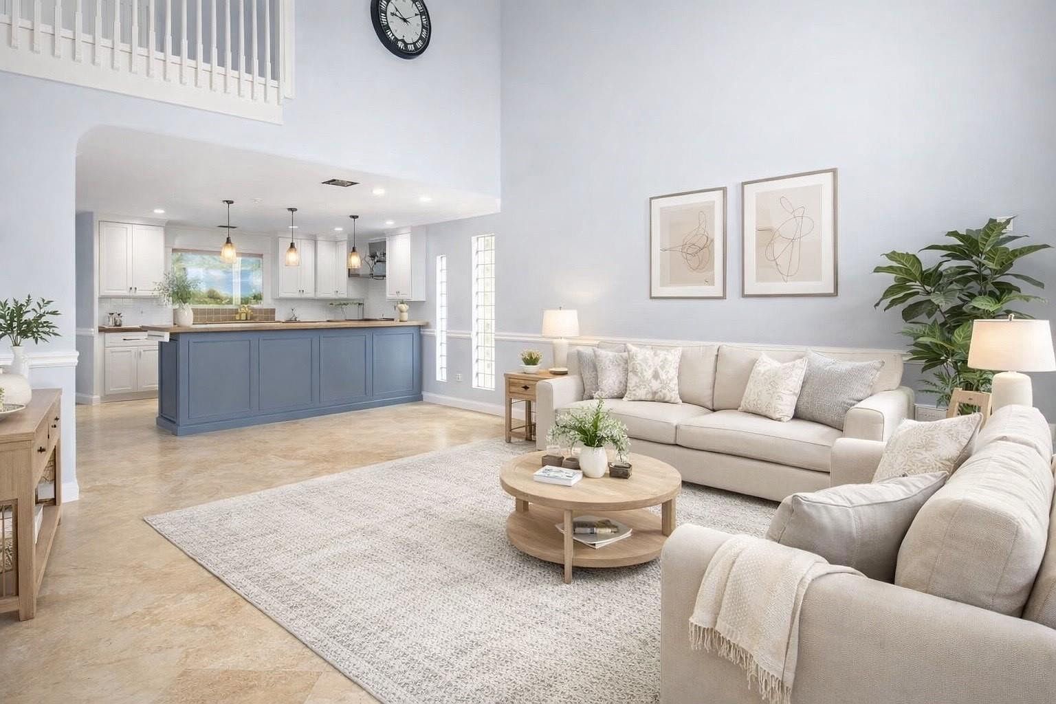 2640 NW 80th Ave Margate, FL 33063 - Thumbnail 4