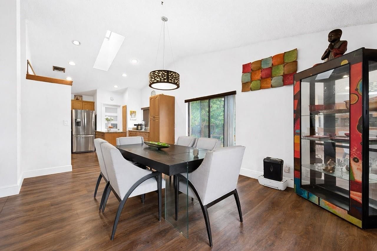 8240 NW 51st Ct Lauderhill, FL 33351 - Thumbnail 4