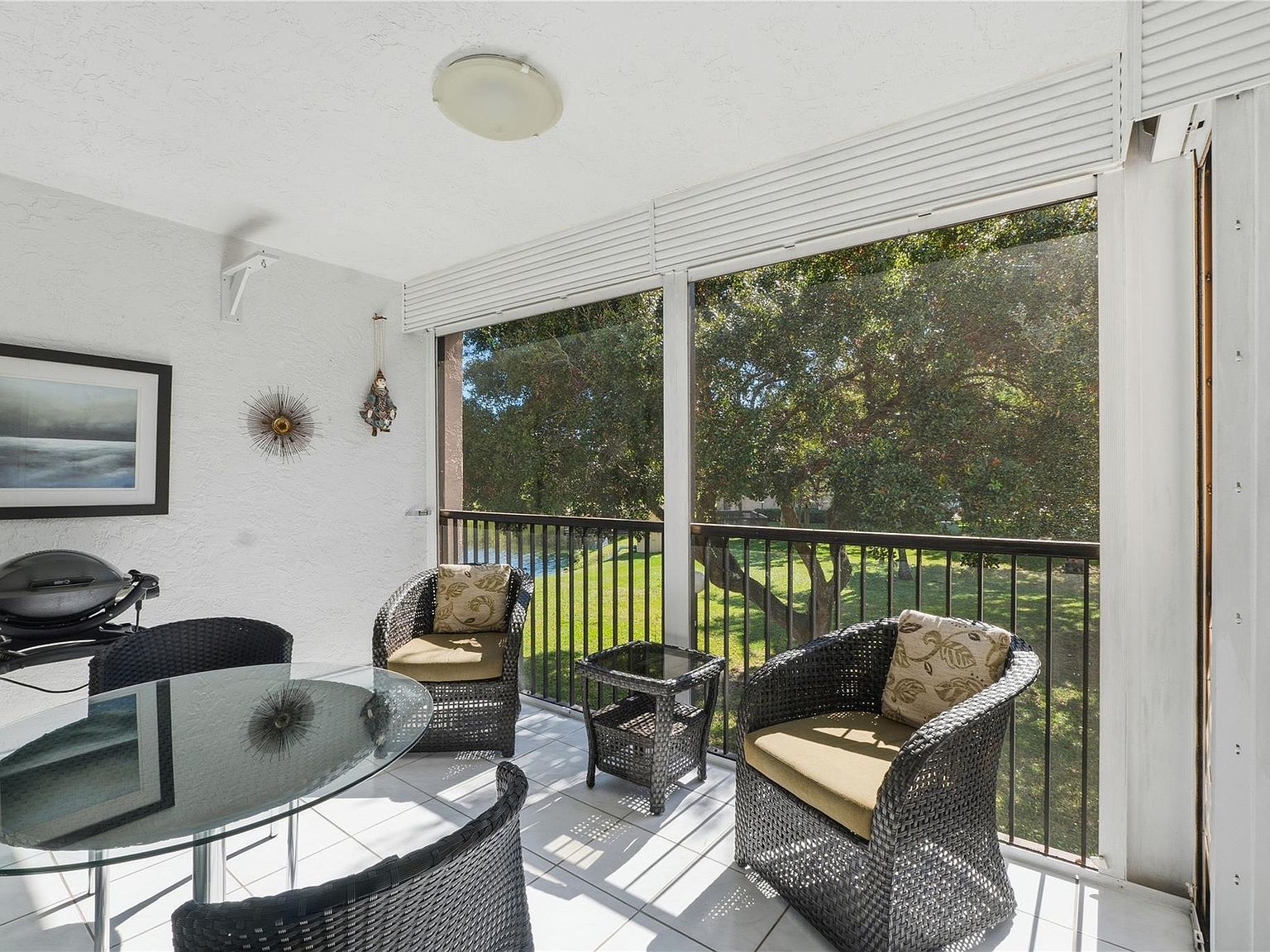 2289 SW 15th St APT 132 Deerfield Beach, FL 33442 - Thumbnail 4