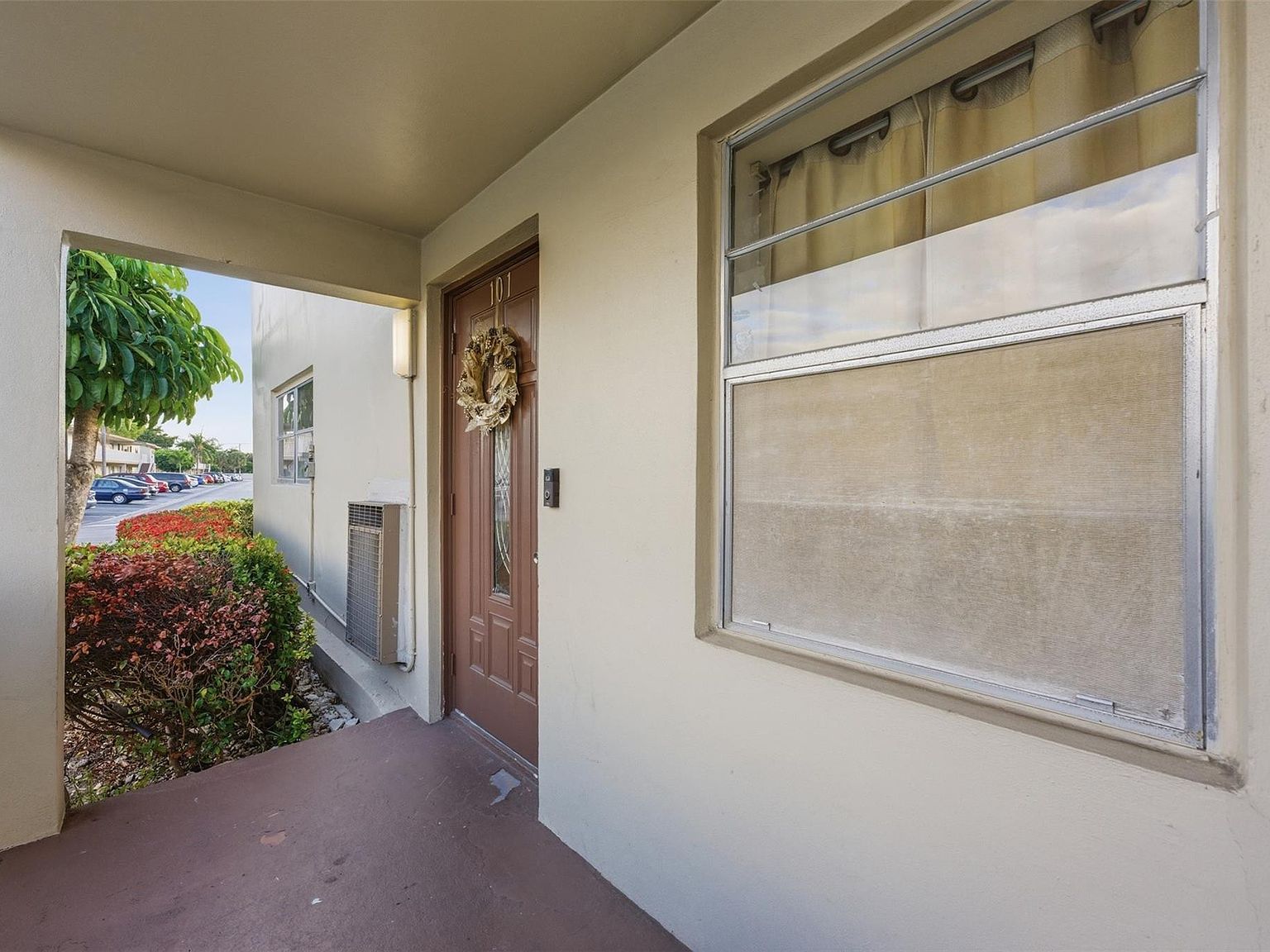 7950 NW 5th Ct APT 101 Margate, FL 33063 - Thumbnail 4