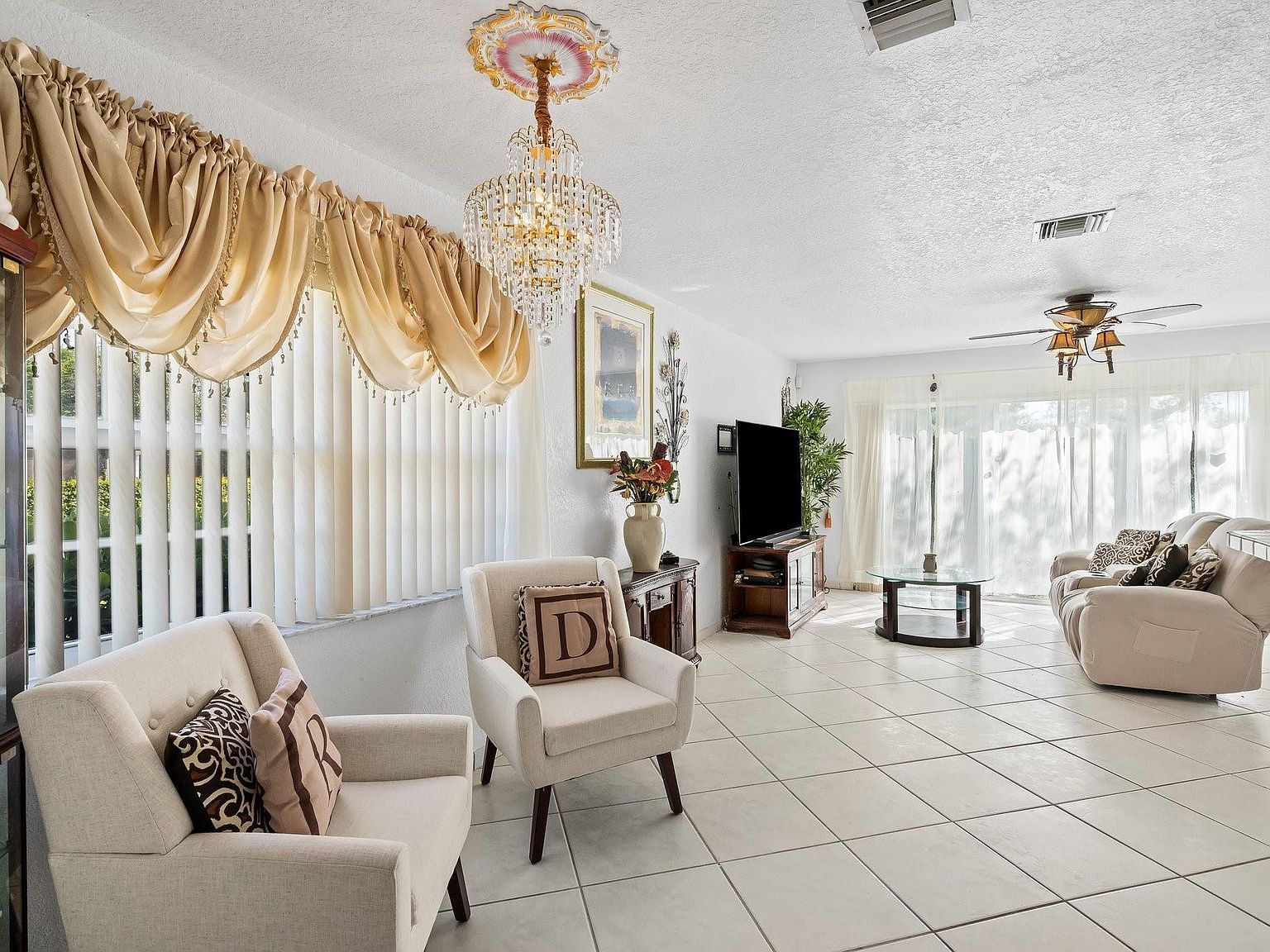 8940 NW 38th Dr #8940 Pompano Beach, FL 33065 - Thumbnail 4