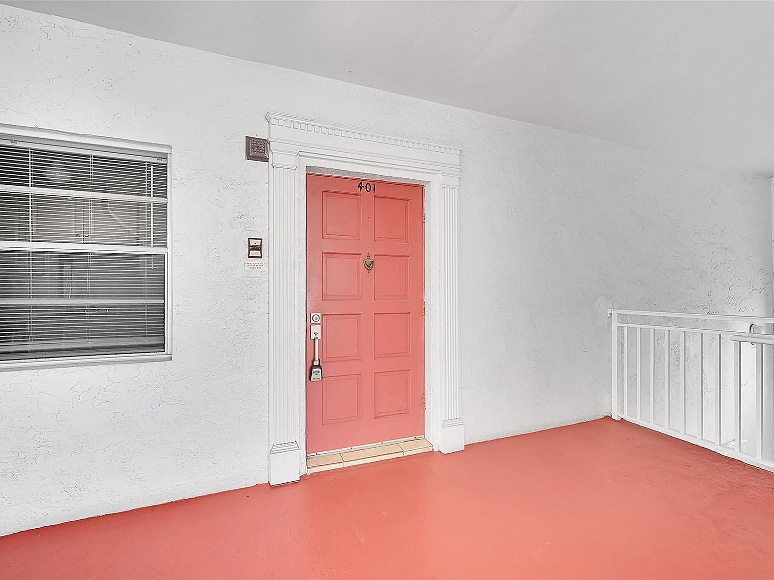 4000 NW 44th Ave APT 401 Lauderdale Lakes, FL 33319 - Thumbnail 4