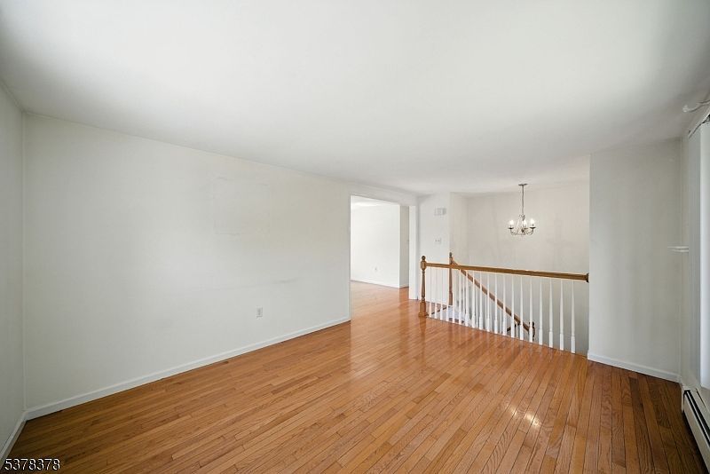 30 Lakeshore Dr E Highland Lakes, NJ 07422 - Thumbnail 4