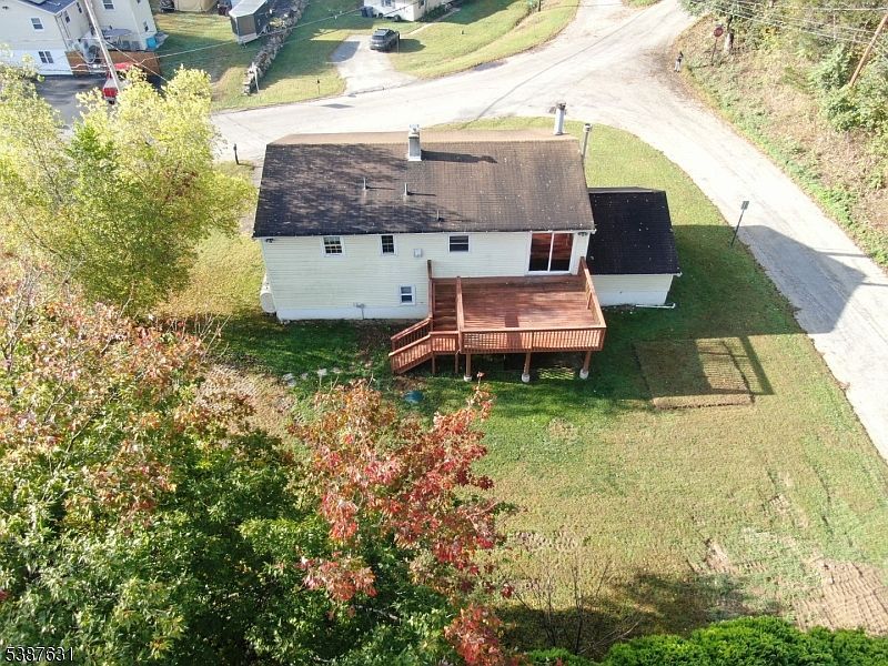 4 Valley Dr Glenwood, NJ 07418, Glenwood, NJ, 7418 - Thumbnail 4