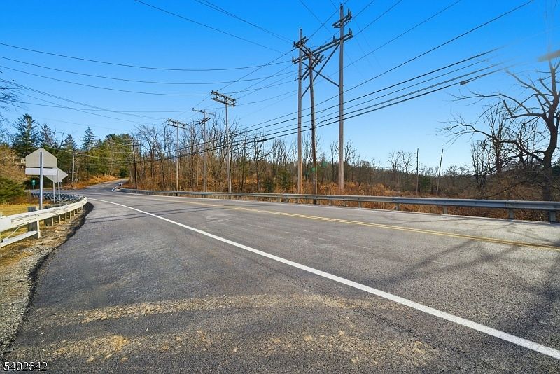 1221 Route 94 Blairstown, NJ 07825 - Thumbnail 4