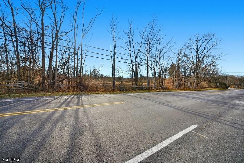 1233 Route 94 Blairstown, NJ 07825 - Thumbnail 4