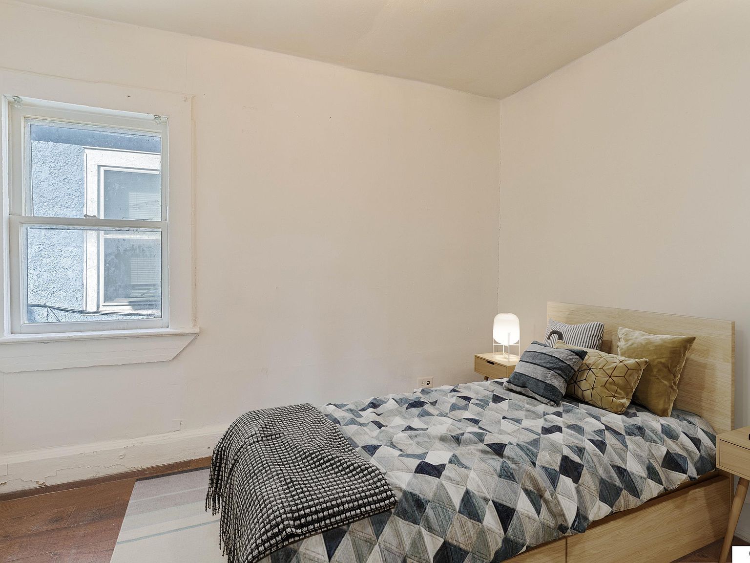 2518 N 20th St Omaha, NE 68110 - Thumbnail 4