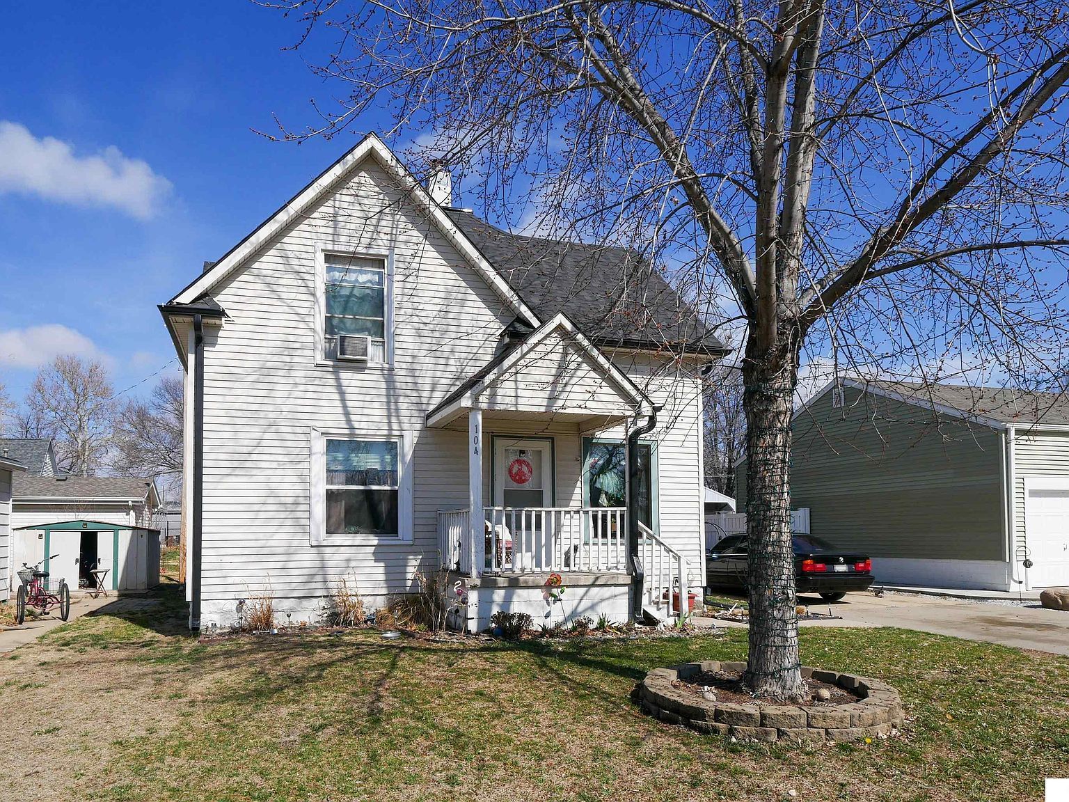 104 E Charles St Valley, NE 68064 - Thumbnail 4