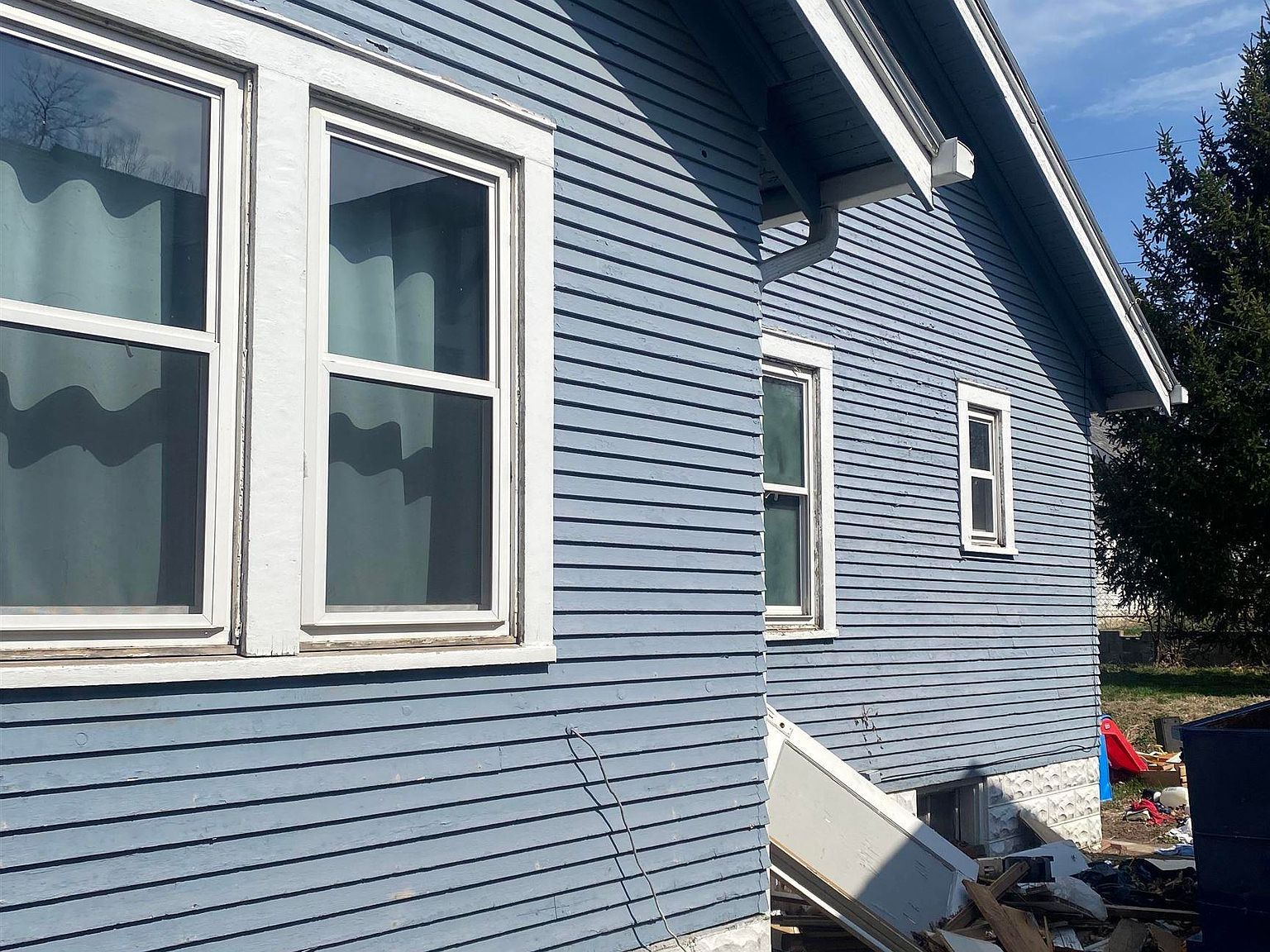 2715 N 48th Ave Omaha, NE 68104 - Thumbnail 4