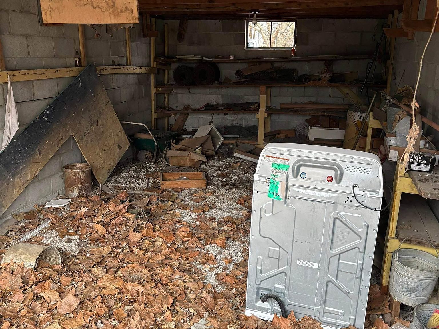 810 3rd Ave Nebraska City, NE 68410 - Thumbnail 4