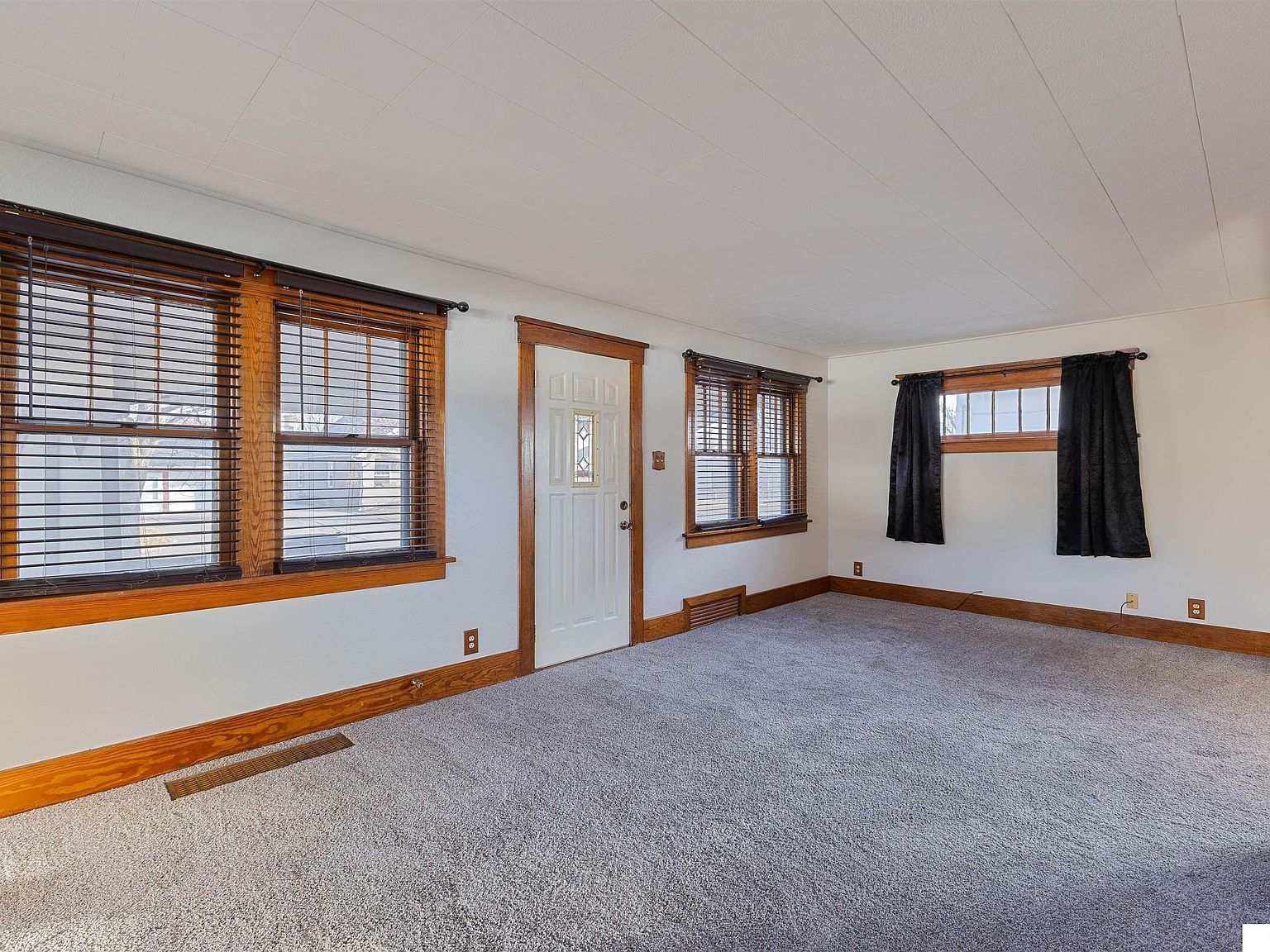 406 4th St Griswold, IA 51535 - Thumbnail 4