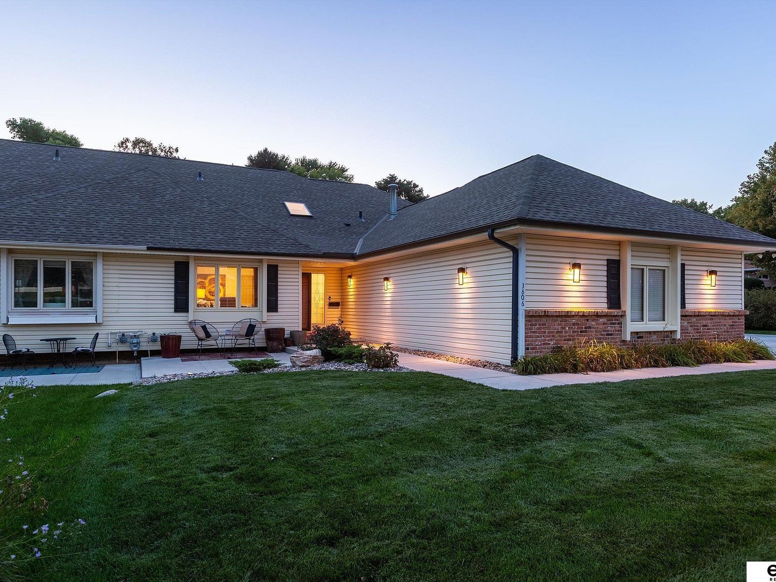 3606 S 74th St Omaha, NE 68124 - Thumbnail 4