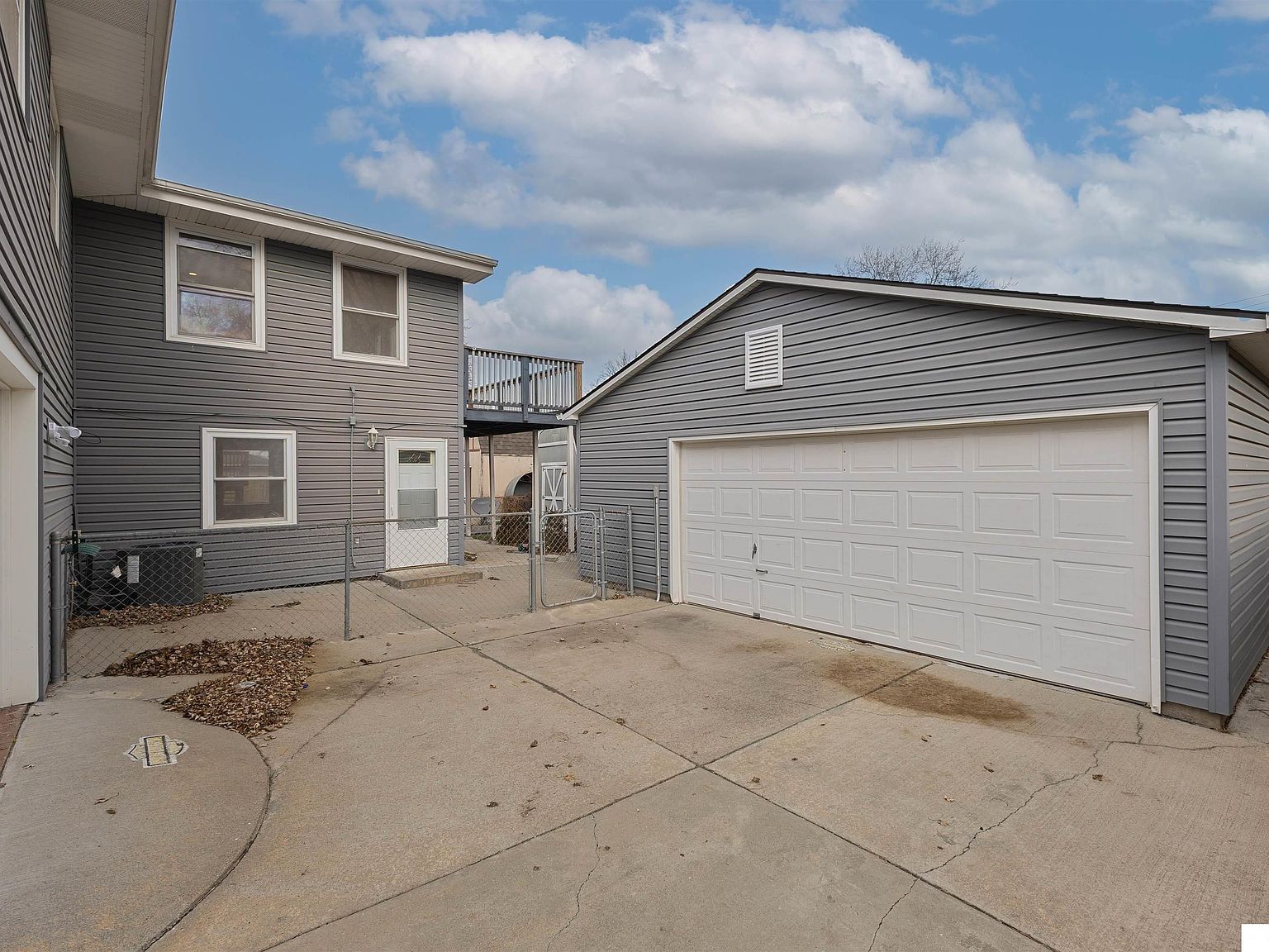 3507 Katie Dr Council Bluffs, IA 51501 - Thumbnail 4