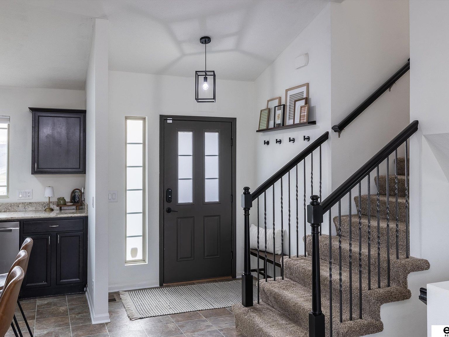 13958 Potter Pkwy Omaha, NE 68142 - Thumbnail 4