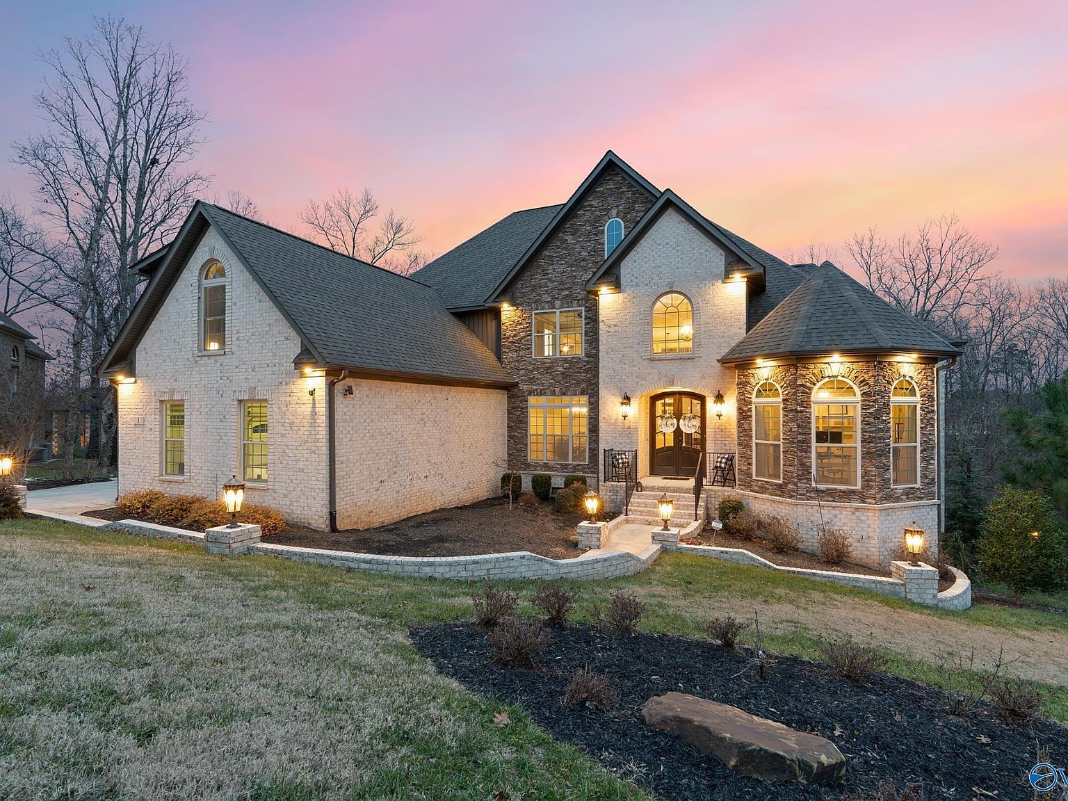 1 Sylvias Way SE Huntsville, AL 35803 - Thumbnail 4